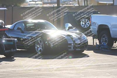 media/Oct-25-2025-West Coast Racing (Sat) [[9fdcbcd09c]]/Pits/